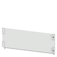 8PQ2030-8BA05