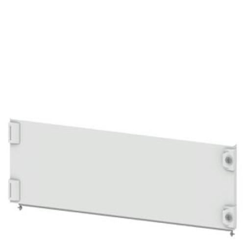 8PQ2030-8BA05