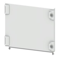 8PQ2035-4BA01