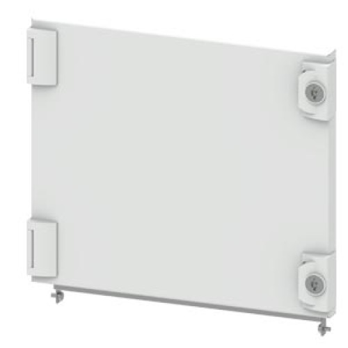 8PQ2035-4BA01