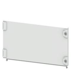 8PQ2035-6BA12