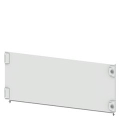 8PQ2035-8BA06