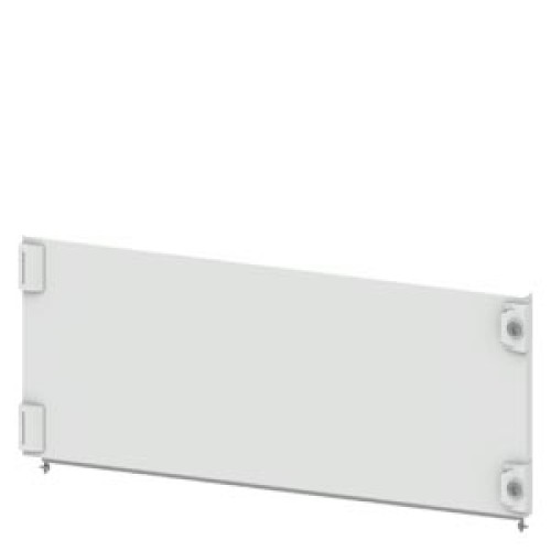 8PQ2035-8BA06