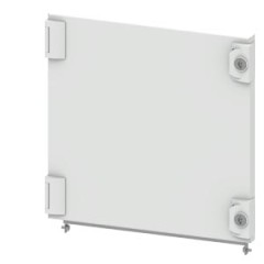 8PQ2040-4BA01