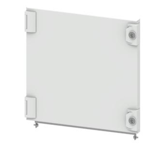 8PQ2040-4BA01