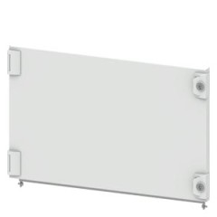 8PQ2040-6BA12