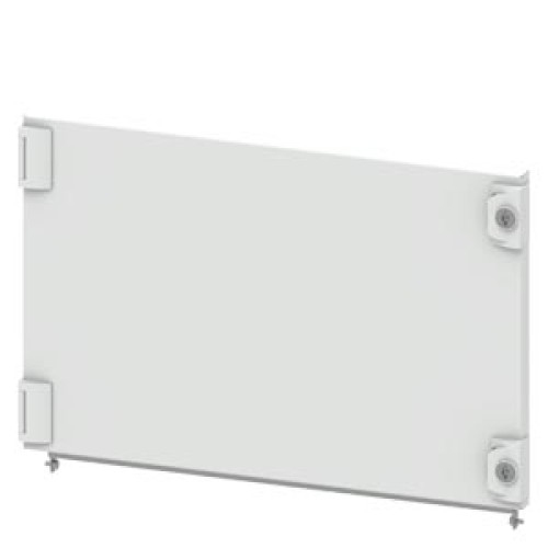 8PQ2040-6BA12