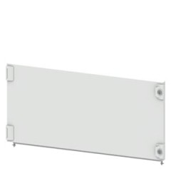 8PQ2040-8BA12