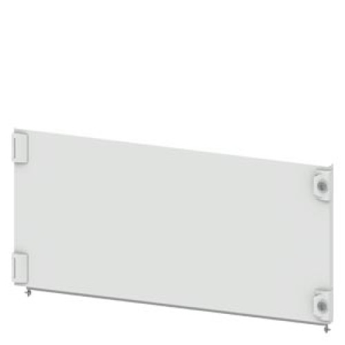 8PQ2040-8BA12
