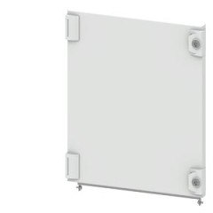 8PQ2050-4BA01