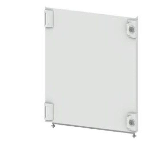 8PQ2050-4BA01