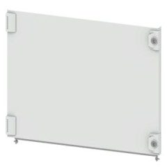 8PQ2050-6BA03
