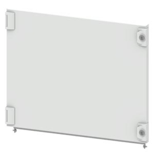 8PQ2050-6BA03