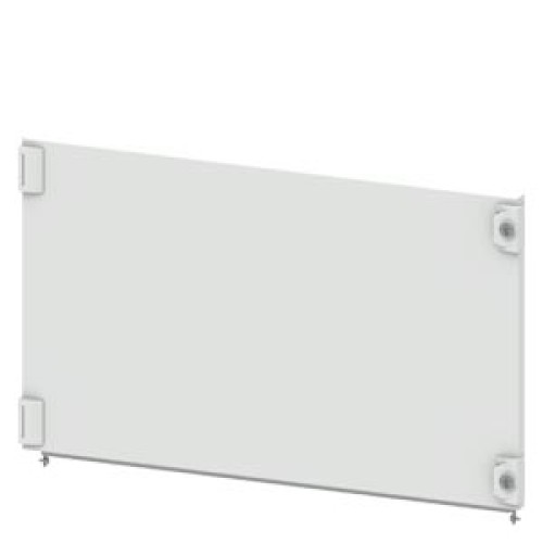 8PQ2050-8BA03