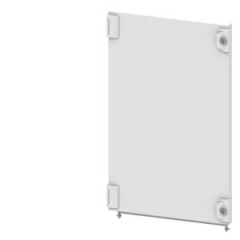 8PQ2065-4BA01