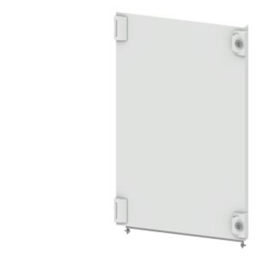 8PQ2065-4BA01