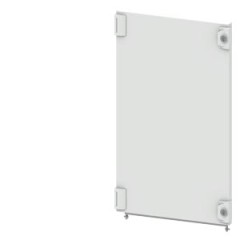 8PQ2070-4BA07