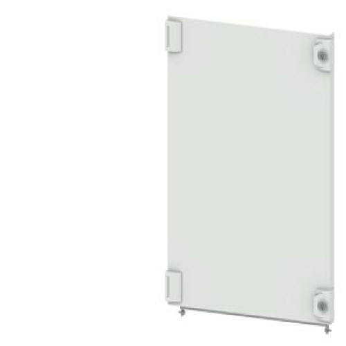 8PQ2070-4BA07