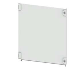8PQ2070-6BA03