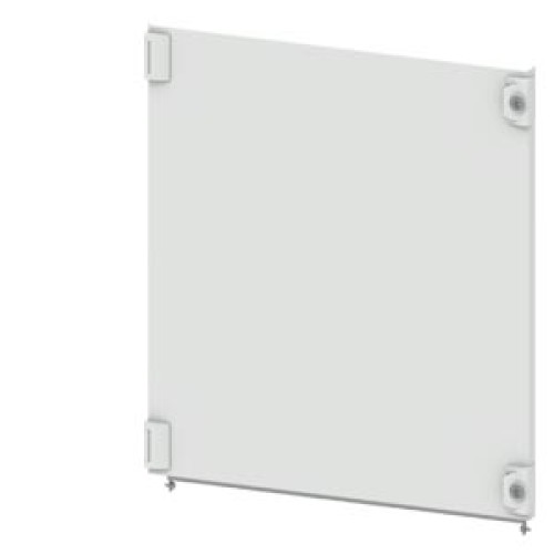 8PQ2070-6BA03