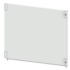 8PQ2070-8BA01