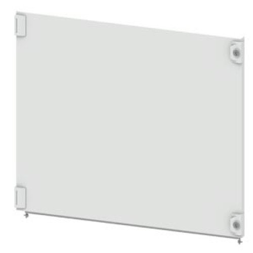 8PQ2070-8BA01