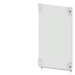 8PQ2072-4BA01