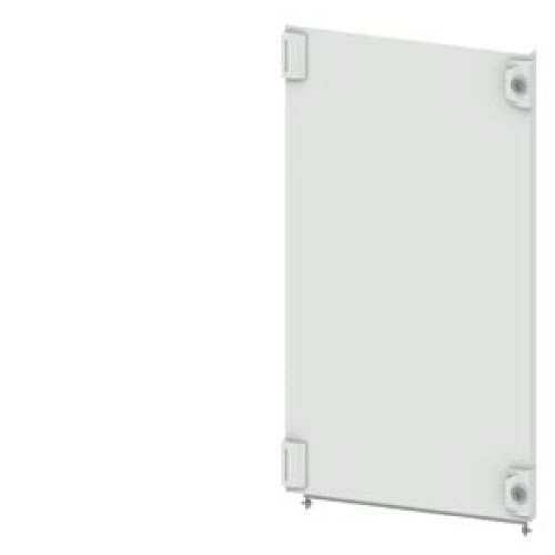 8PQ2072-4BA01