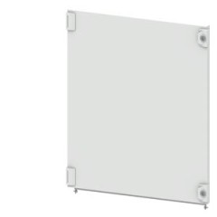 8PQ2075-6BA01
