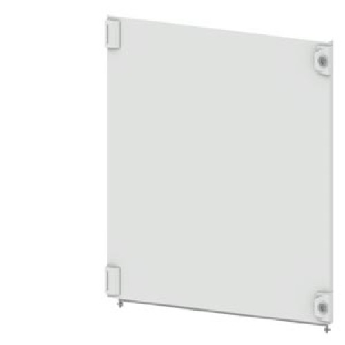 8PQ2075-6BA01