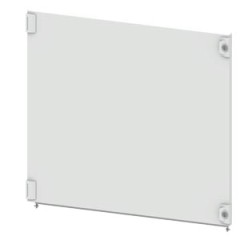 8PQ2075-8BA01