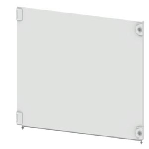 8PQ2075-8BA01