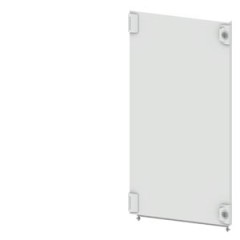 8PQ2080-4BA01
