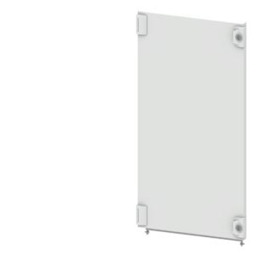 8PQ2080-4BA01