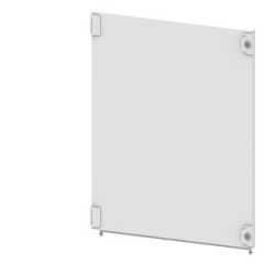 8PQ2080-6BA03