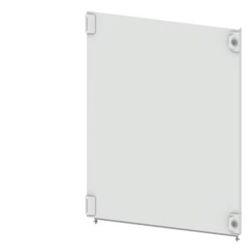 8PQ2080-6BA03