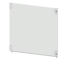 8PQ2080-8BA03