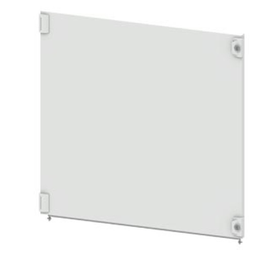 8PQ2080-8BA03
