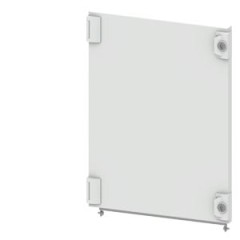8PQ2055-4BA11