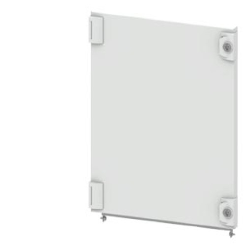 8PQ2055-4BA11