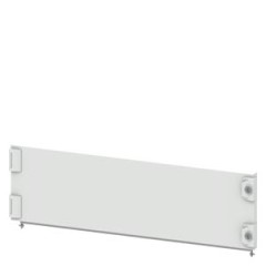 8PQ2055-6BA04