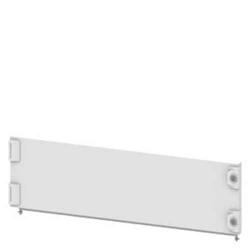 8PQ2055-6BA04