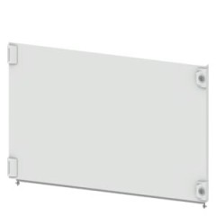 8PQ2055-8BA03