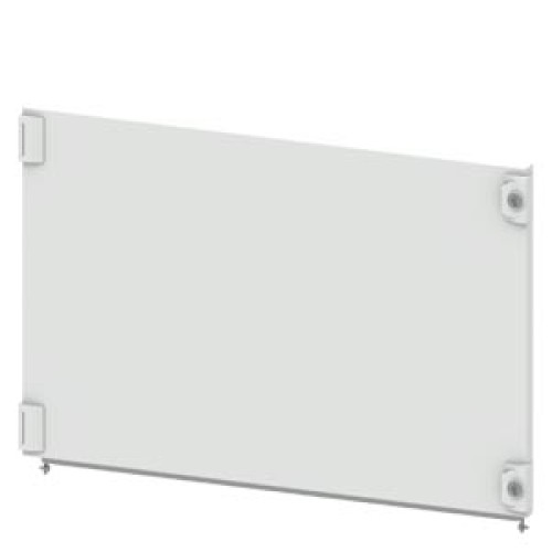 8PQ2055-8BA03