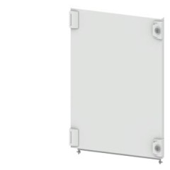 8PQ2060-4BA01