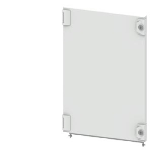 8PQ2060-4BA01