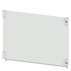 8PQ2060-8BA04