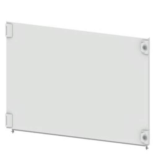 8PQ2060-8BA04