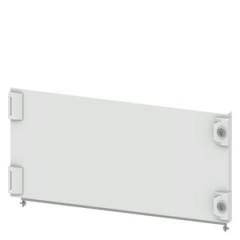 8PQ2030-6BA10