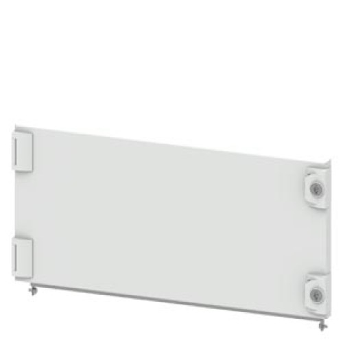 8PQ2030-6BA10